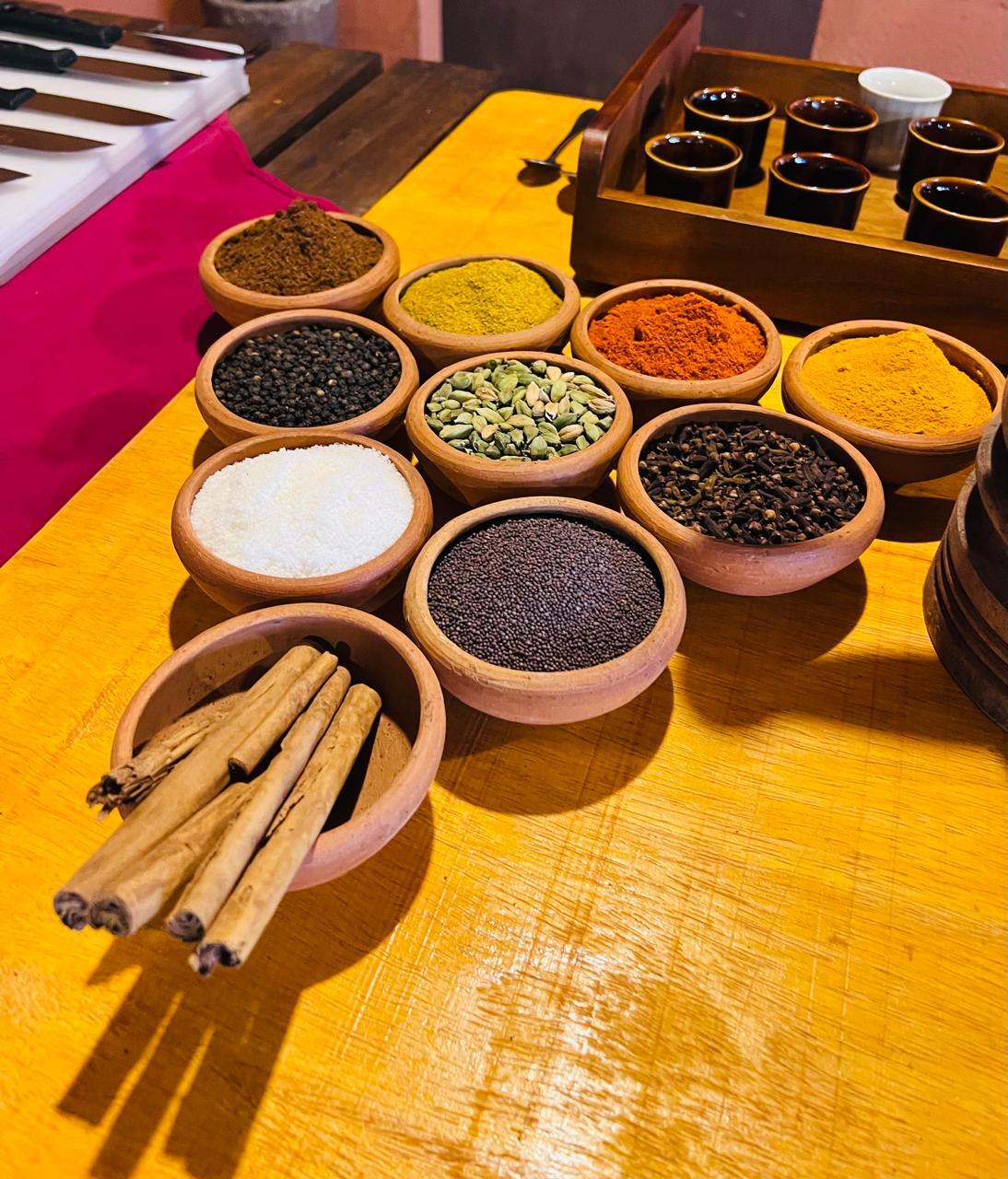 WhatsApp Image 2025-01-24 at 5.46.41 AM (14)